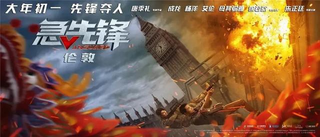毕业时间是发证的日期吗